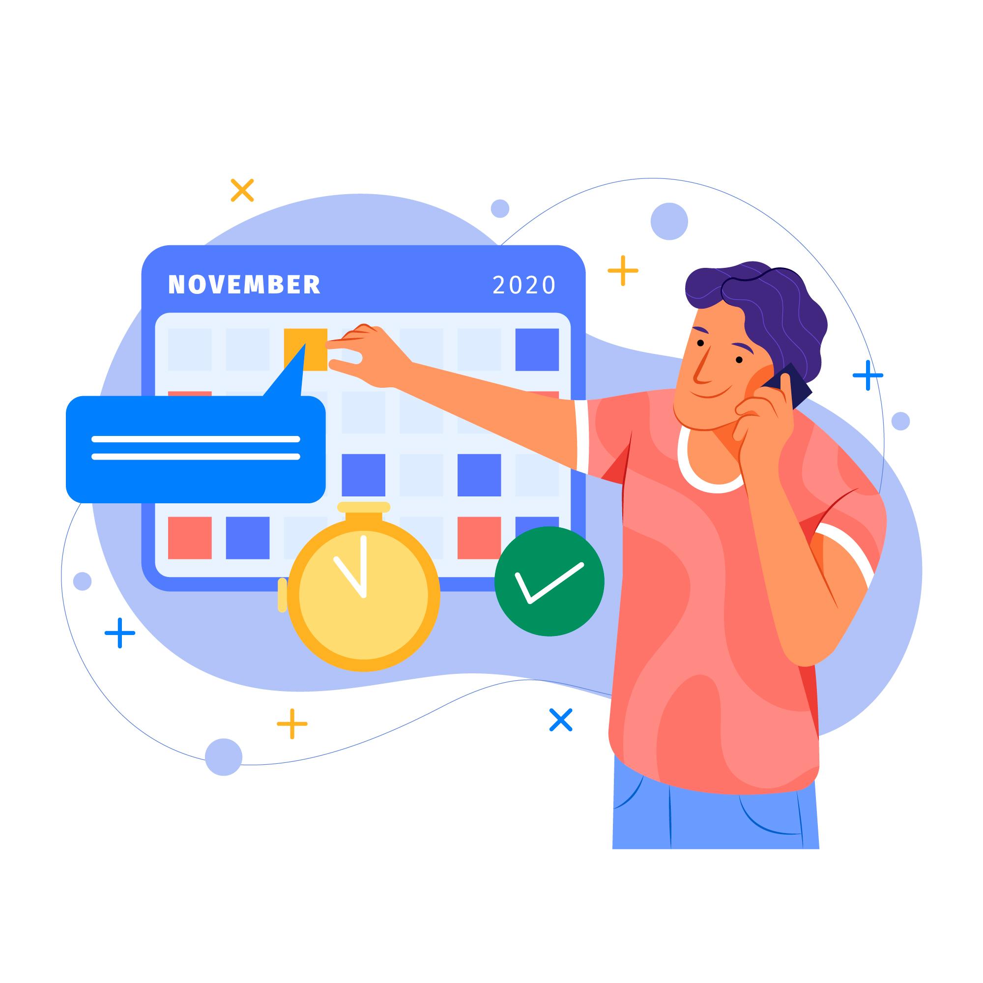 logo Booking